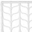 Ivy Platform Open-Frame Bed-97886167-97886165