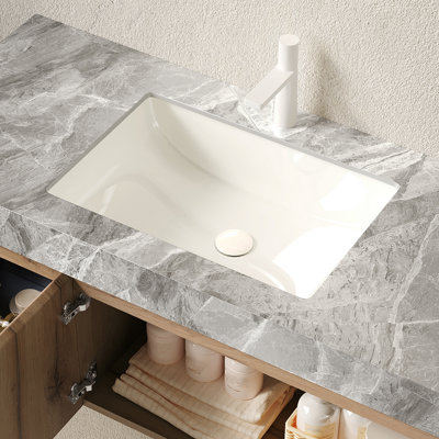 Wall Mounted Single Double Single Vanity Bathroom Vanity With Stone Top