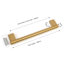 Mayfair Keyhole Centre Bar Handle-1938897176-2020002647