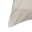 Hydra Pillow Cover & Insert