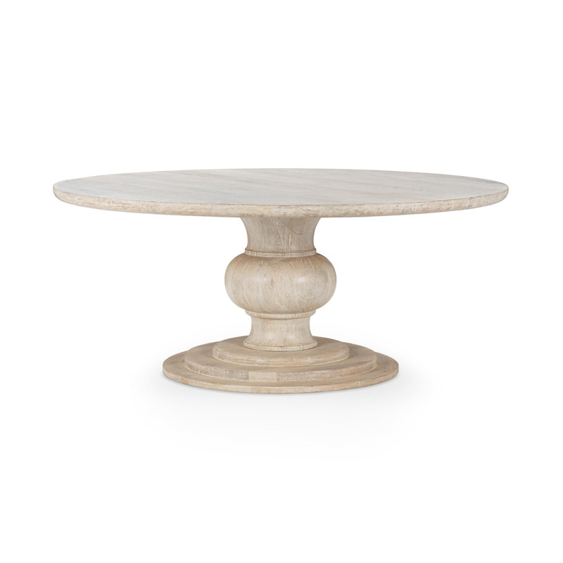 Table de salle à manger Hera