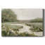 Toile tendue Quiet Path-Gallery-1888796052