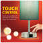 Lampe de bureau avec port USB-220999903-220999902