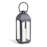 Furlane Lantern