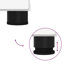 Vanity & Mirror Set-1672318575