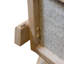 Fauteuils Tyionna-1618386150