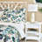 Izamar Cotton Floral Sham Set-105839184