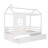 Geneve Daybed-755595447