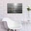  «Sail Away Sailboat» par Lori Deiter, art mural en métal-379767858