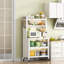 Armoire de rangement verticale Riggs-111720891