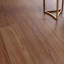 5m² 36pcs SPC Floor Stickers Tiles Self Adhesive Flooring Plank For Living Room