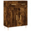 Motour 69.5cm Wide Highboard-2113718275