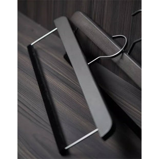 Velvetgrip Premium Pant & Skirt Hanger