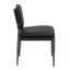 Chaise Elvis