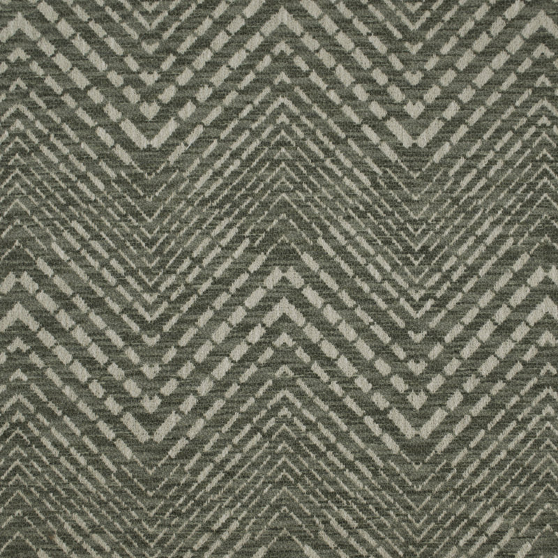 Lininge Bravado - Tissu de revêtement 54 po, Vert