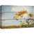 Wrapped Canvas sélectionné