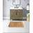 Adiraica 100% Cotton Bath Rug-454204126