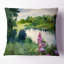 Coussin Schafer-1485948216-1485948220