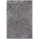 Mabton Hand Loomed Indoor Rug