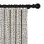 Sol Ridge Curtain Panel-10756875