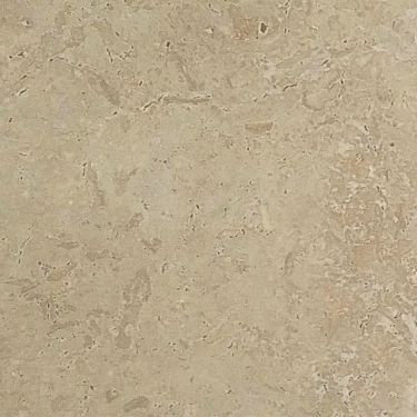 Porcelaine de Cappadoce Lappato, 24" W x 24" L