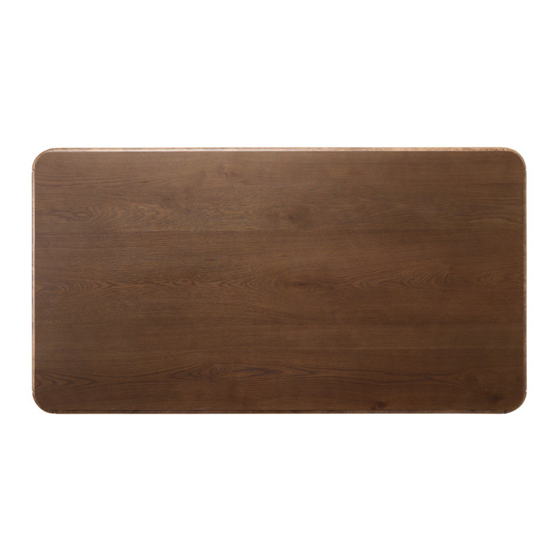 Lola Coffee Table