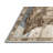 Imperial Watch Rug-784388808