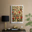 Wm Morris Series CLxxxiv -Galerie enveloppée Cavas-480097776