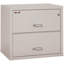 Fireproof 2 - Drawer File Cabinet-331546-217204