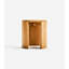Accent Stool-1609971178