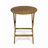 Patio Bistro Set-2039404530
