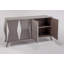 70'' W Sideboard