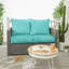  Ensemble de coussin et coussin d'extérieur-1794454177-1794454205
