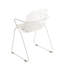 Fauteuil Ramatuelle-754724920