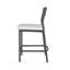 Tabouret de comptoir Latitude Run® Cullison-818769142-818382428