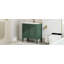 Meuble-lavabo 30 po avec lavabo-1586307560