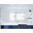 Therapeutic Tubs 32 in. x 60 in. Right Drain Quick Fill Walk-In Soaking Tub in White-11907963-4630984