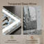Miroirs de salle de bain et de salle de bain Brodowsky-717734979-717734976