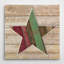 Holiday Holiday - Reproduction d'art graphique sur toile tendue-40496870-44754221