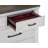 66.3 " W 7 - Drawer Dresser