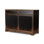 Turner 59" Sideboard
