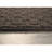 Garland Rug Town Area Rug Mocha-2074989358