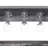 Billyjack 31'' Bar Cabinet-1049819933