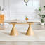 Table à manger extensible-1301400034