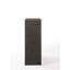 Commode Ireland-602745078