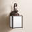 Adaline Wall Light-55925451