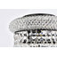 Plafonnier encastré Ston Easton-32478456-113817087-113817092