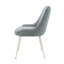 Chaise d'appoint Laela