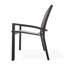 Kendall Outdoor Dining Chair-2031555372-2031555418