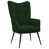 Dark Green Polyester is out of stock